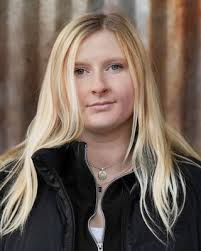 Find Therapists and Psychologists in Keystone, CO