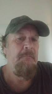 Single and for the most part sober...a little weed that's all