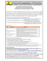 Yok simak tutorial dan panduan membuat surat lamaran & surat pernyataan cpns kemenkumham untuk formasi penjaga tahanan & pemeriksa keimigrasian.link. Loker Fasilitator Kotaku Propinsi Ntt