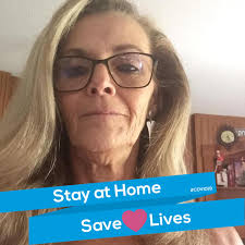 My sons bday party is tomorrow