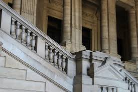 El palacio de justicia es uno de los edificios más impresionantes y grandes de europa. Palacio De Justicia Bruselas Foto Gratis En Pixabay