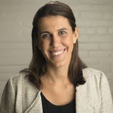 Roberta Urbanski's Instagram, Twitter & Facebook