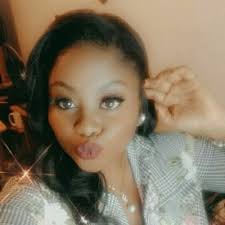 Medina Abdullah's Instagram, Twitter & Facebook