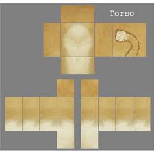 Roblox baymax ultra awesome and funny stuff roblox memes. D O G E S H I R T R O B L O X F R E E Zonealarm Results