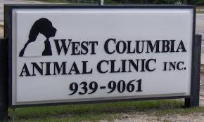 Need help deciding where to stay with your dog? West Columbia Animal Clinic Veterinarian In West Columbia Sc Us