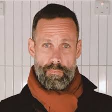 Rory Franklin (@roryfranklin)