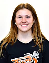 Bermudian Springs baseball shuts out Greencastle-Antrim: Local roundup