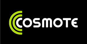 Maybe you would like to learn more about one of these? Cosmote Logo Vector Eps Free Download