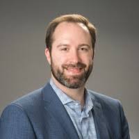 Joe Traynor's Instagram, Twitter & Facebook