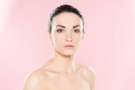 Portrait Photography. Your Definitive Portrait Photography Guide