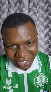 || TUVAA NA ICON YA BIASHARA YA JEZI TANZANIA NAYE NI  @allan_pambakali_jersey MWAMBA HUYU ANATULETEA OFA YA JEZI ZA 2024/25 KWA  TSH 10,000 TU NA VINTAGE JERSEY KWA 23 JUMLA KUANZIA PISI TATU NA KWA ...