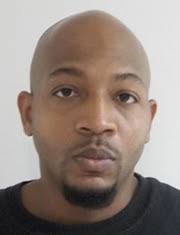 PUBLIC NOTICES — Ouachita Parish