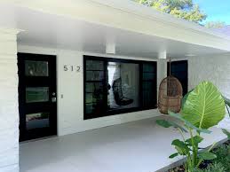 Maybe you would like to learn more about one of these? The 10 Best Interior Painters In Omaha Ne With Free Estimates