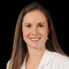 COM Faculty Meeting Focuses