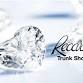 Recarlo Launch Event at Lido Jewelers event image