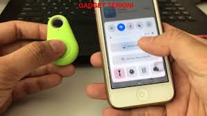 Mini Gps Tracking Finder Device Auto Car Pets Kids Motorcycle Tracker Track Youtube