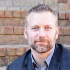 Dr. Samuel Clemmons, MD