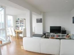 Ein großes angebot an mietwohnungen in aachen finden sie bei immobilienscout24. Wohnung Aachen Aachen Bergdriesch 44 Studenten Wohnung De