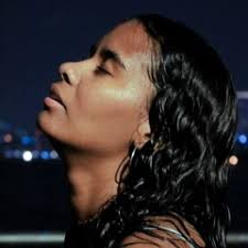 Stream Sunni (Colón) music