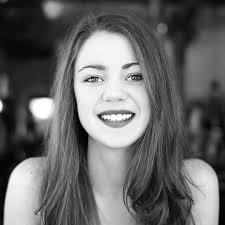 Stream Holly Steinson music