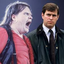 Sister Janet Mead, The Singing Nun, Dies At 83