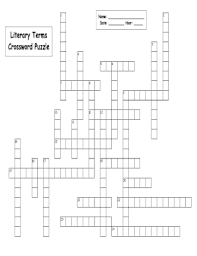 Maybe you would like to learn more about one of these? Literary Devices Crossword Puzzle Answer Key Novocom Top
