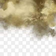 Fumaca De Nuvem De Fumaca De Poeira Marrom Castanho Poeira Nuvem De Fumaca Imagem Png E Psd Para Download Gratuito In 2021 Smoke Cloud Cartoon Clouds Smoke Background