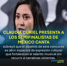 Más información: https://jonathanlozadaenlared.com/