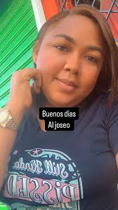 Photos by Leandra Perez Asencio (@lpasencio) · December 14, 2025