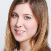 10+ "Elisa Busch" profiles