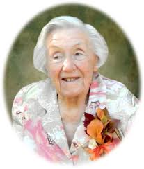 Lucille "Dickie" Beaupre Obituary January 17, 2018