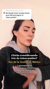 Intercambio de Tangas en la Prepa