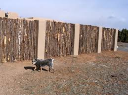 Dan berger of landplan's landscaping, inc. Slideshow High Country Fencing And Walls