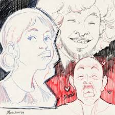 ManouAzumi (@AzumiManou)