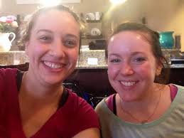 unt housing « UNT Housing and Residence Life