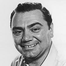 Watch Ice Station Zebra (1968) Full Movie Free Online