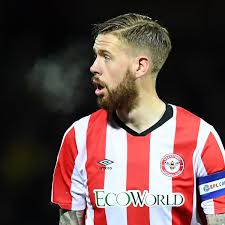 May 31, 2021 · captain pontus jansson and midfield pivot christian norgaard also missed large chunks of the campaign through injury. What Pontus Jansson Is Teaching Brentford Before Crunch Meeting With Marcelo Bielsa S Leeds Football London