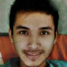 Stream spencer aimes music