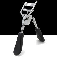 Please check the updated no cost emi details on the payment. Buy 1pcs Women Cosmetic Lash Curler Nature Curlers Silver Heated Eyelash Curler Makeup Tools At Affordable Prices Price 6 Usd Free Shipping Real Reviews With Photos Joom