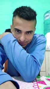 Interacción en WhatsApp: Comenta y Gana