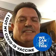 Dale Larkin (@R.Dalebrid) • Facebook