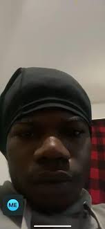 On advice I would like to warn anyone with having dealing with Johnson  Silver, it appears he's nothing but a common thief and scammer, will  promise big but deliver nothing and off