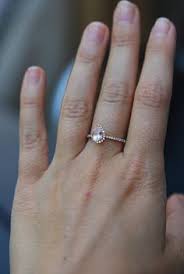 We did not find results for: Parity Simple Promise Rings Pandora Up To 78 Off