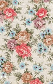Check spelling or type a new query. I Sthome Klebefolie Mobelfolie Rosen Romantic Blumen Muster Vintage Dekofolie Fur Mobel 45x200 Cm Selbstklebende Folie Ama Blumen Kunst Dekofolie Blumen