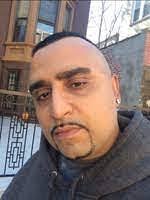 Anthony Pollio's Instagram, Twitter & Facebook