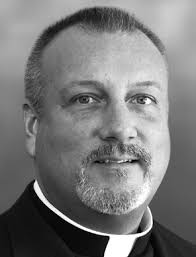 Ordination of nine will be among largest ever in history of diocese