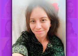 Meet Introverted Business Coach, Lindsay Dollinger