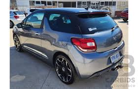 Image result for Vapor Gray 2011 Citroen
