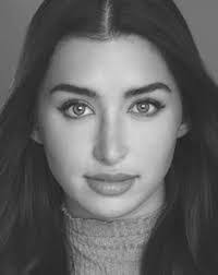 Tammy Leary's Instagram, Twitter & Facebook