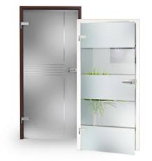 Glastüren trennen und verbinden räume gleichzeitig und. Glasturen Schiebeturen Im Online Shop Kaufen Glastueren24